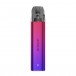 Voopoo Argus G2 Mini
