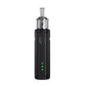 Voopoo Doric E