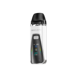 Uwell Caliburn Tenet Koko Pod Mod
