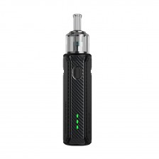 Voopoo Doric E