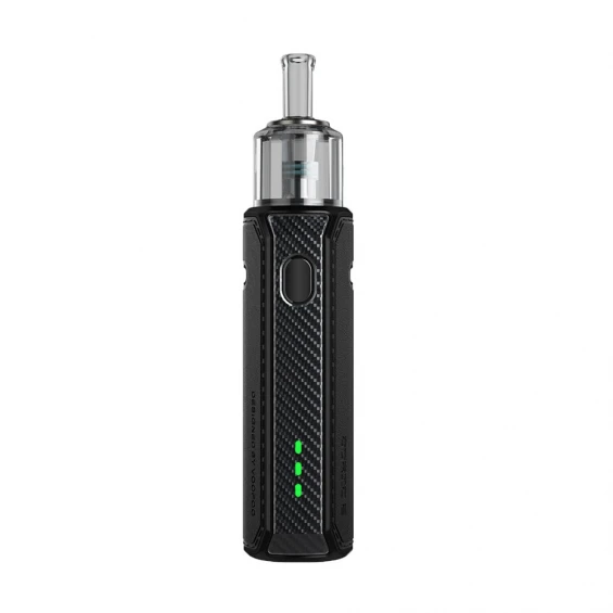 Voopoo Doric E