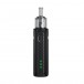 Voopoo Doric E