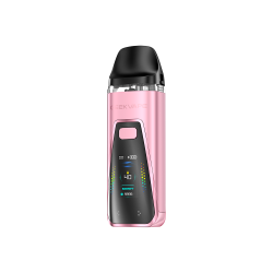 Uwell Caliburn Tenet Koko Pod Mod