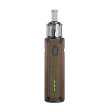 Voopoo Doric E