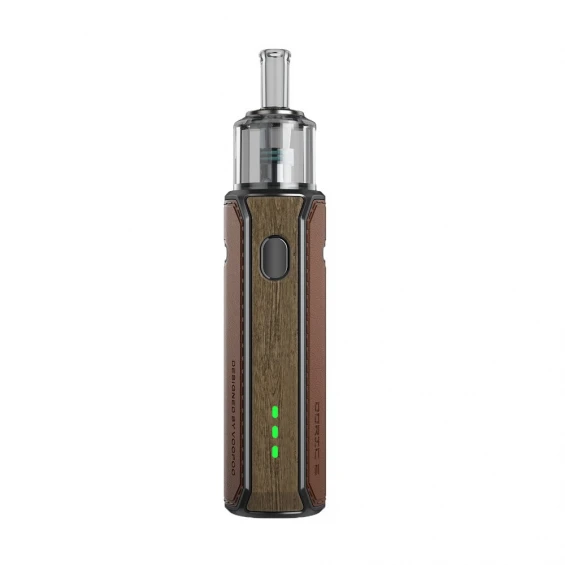 Voopoo Doric E