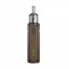 Voopoo Doric E