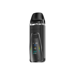 Uwell Caliburn Tenet Koko Pod Mod