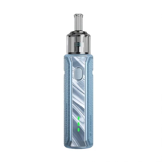 Voopoo Doric E