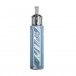 Voopoo Doric E