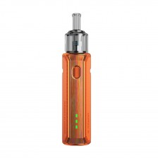 Voopoo Doric E