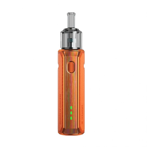 Voopoo Doric E