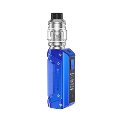 Uwell Popreel P1 Pod Mod