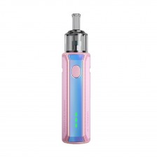 Voopoo Doric E