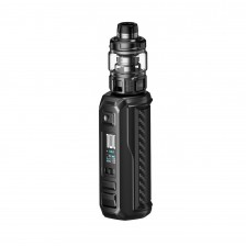Voopoo Argus MT