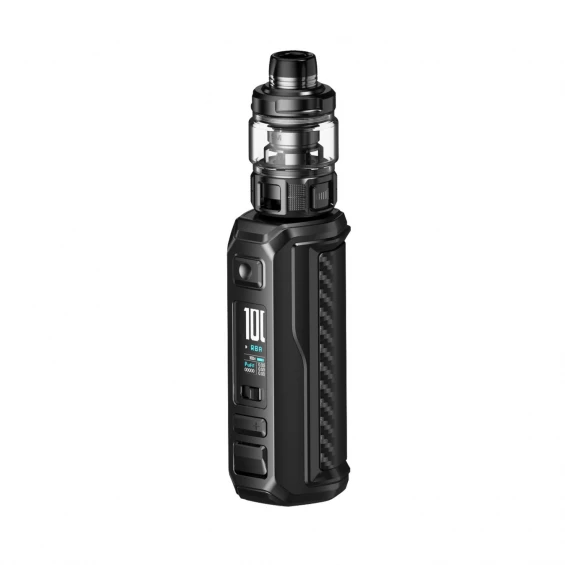 Voopoo Argus MT