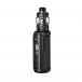 Voopoo Argus MT