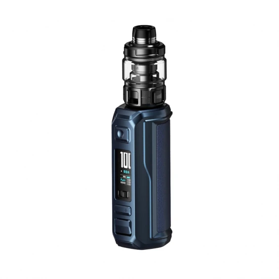 Voopoo Argus MT