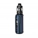 Voopoo Argus MT