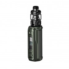 Voopoo Argus MT