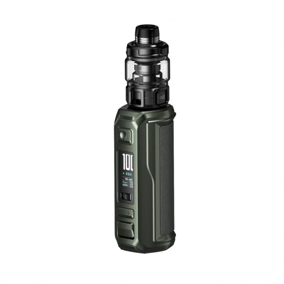 Voopoo Argus MT