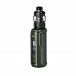 Voopoo Argus MT