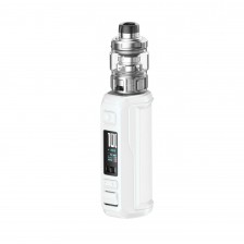 Voopoo Argus MT