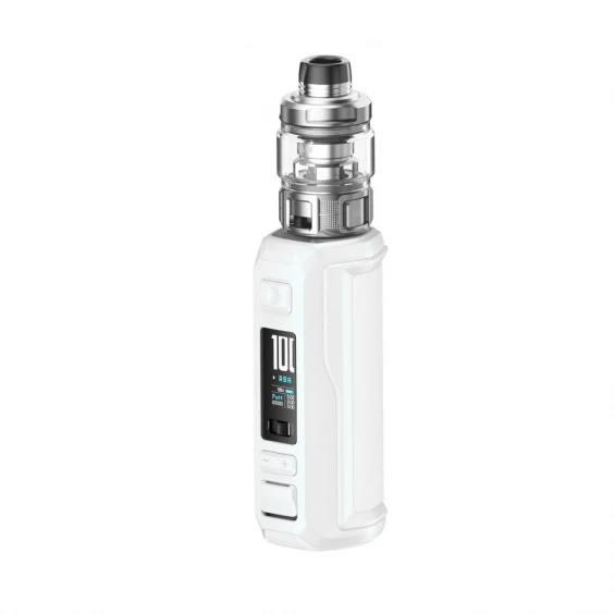Voopoo Argus MT