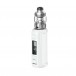 Voopoo Argus MT
