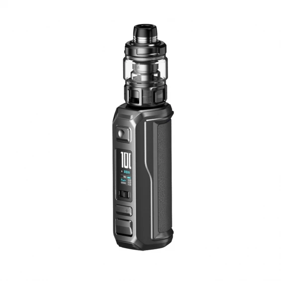Voopoo Argus MT
