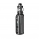 Voopoo Argus MT