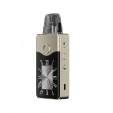 Voopoo Vinci E120