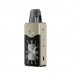 Voopoo Vinci E120