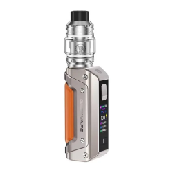 Uwell Popreel PK1 Pod Mod