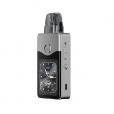 Voopoo Vinci E120