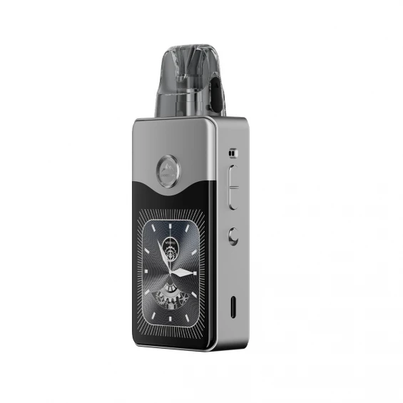 Voopoo Vinci E120