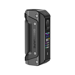 Uwell Caliburn G Pod Mod