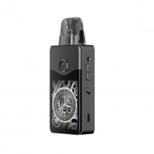 Voopoo Vinci E120