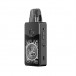 Voopoo Vinci E120