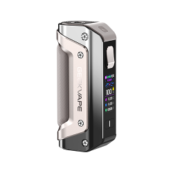Uwell Caliburn G Pod Mod