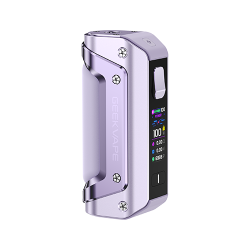 Uwell Caliburn G Pod Mod