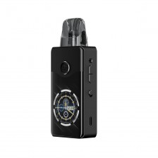 Voopoo Vinci E120