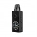 Voopoo Vinci E120