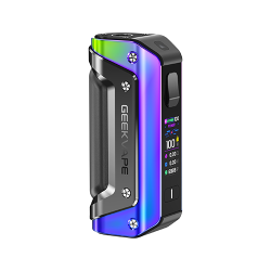 Uwell Caliburn G Pod Mod