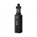 Voopoo Vinci Spark 100