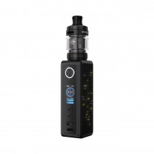 Voopoo Vinci Spark 100
