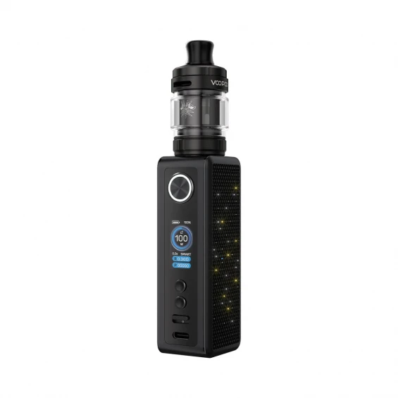Voopoo Vinci Spark 100