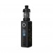 Voopoo Vinci Spark 100
