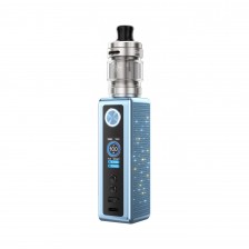 Voopoo Vinci Spark 100