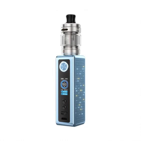 Voopoo Vinci Spark 100