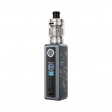 Voopoo Vinci Spark 100